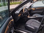 Mercedes E 270-12