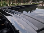Mercedes E 270-7