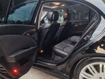 Mercedes E 270-10