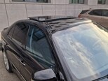 Mercedes E 270-15
