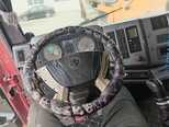 Shacman SX3314DT366-7