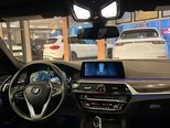 BMW 530e-9