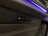 BMW 530e-13