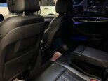 BMW 530e-14
