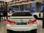 BMW 530e-6