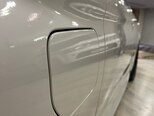 BMW 530e-5