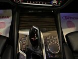 BMW 530e-12