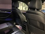 BMW 530e-15
