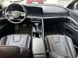 Hyundai Elantra-3