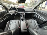 Hyundai Elantra-4