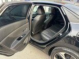 Hyundai Elantra-2