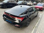 Hyundai Elantra-6
