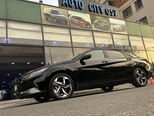 Hyundai Elantra-5