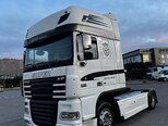 DAF 105 XF-2