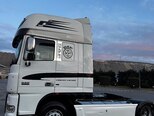 DAF 105 XF-3