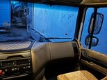 DAF 105 XF-5