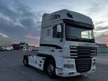 DAF 105 XF-6