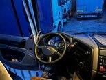 DAF 105 XF-9