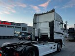 DAF 105 XF-10