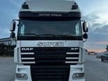 DAF 105 XF-1