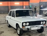 LADA (VAZ) 2106-1
