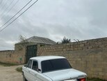 LADA (VAZ) 2106-2