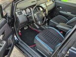 Nissan Tiida-4