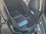 Nissan Tiida-5