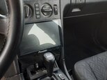 Mercedes C 180-3