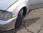 Mercedes C 180-6