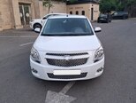 Chevrolet Cobalt-1