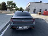 Hyundai Sonata-2