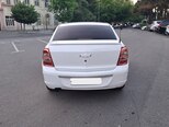 Chevrolet Cobalt-6