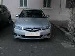 Honda Accord-1