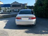 Honda Accord-2