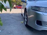 Honda Accord-3