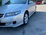 Honda Accord-4