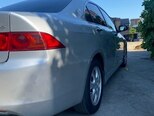 Honda Accord-6