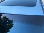 Honda Accord-8
