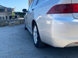 Honda Accord-5