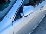 Honda Accord-7