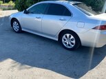 Honda Accord-10