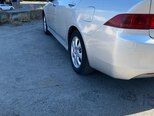 Honda Accord-11