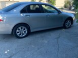 Honda Accord-12