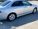 Honda Accord-9