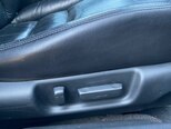 Honda Accord-15