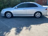 Honda Accord-13