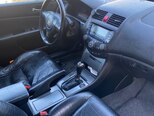Honda Accord-17