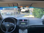 Honda Accord-19