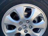 Honda Accord-14